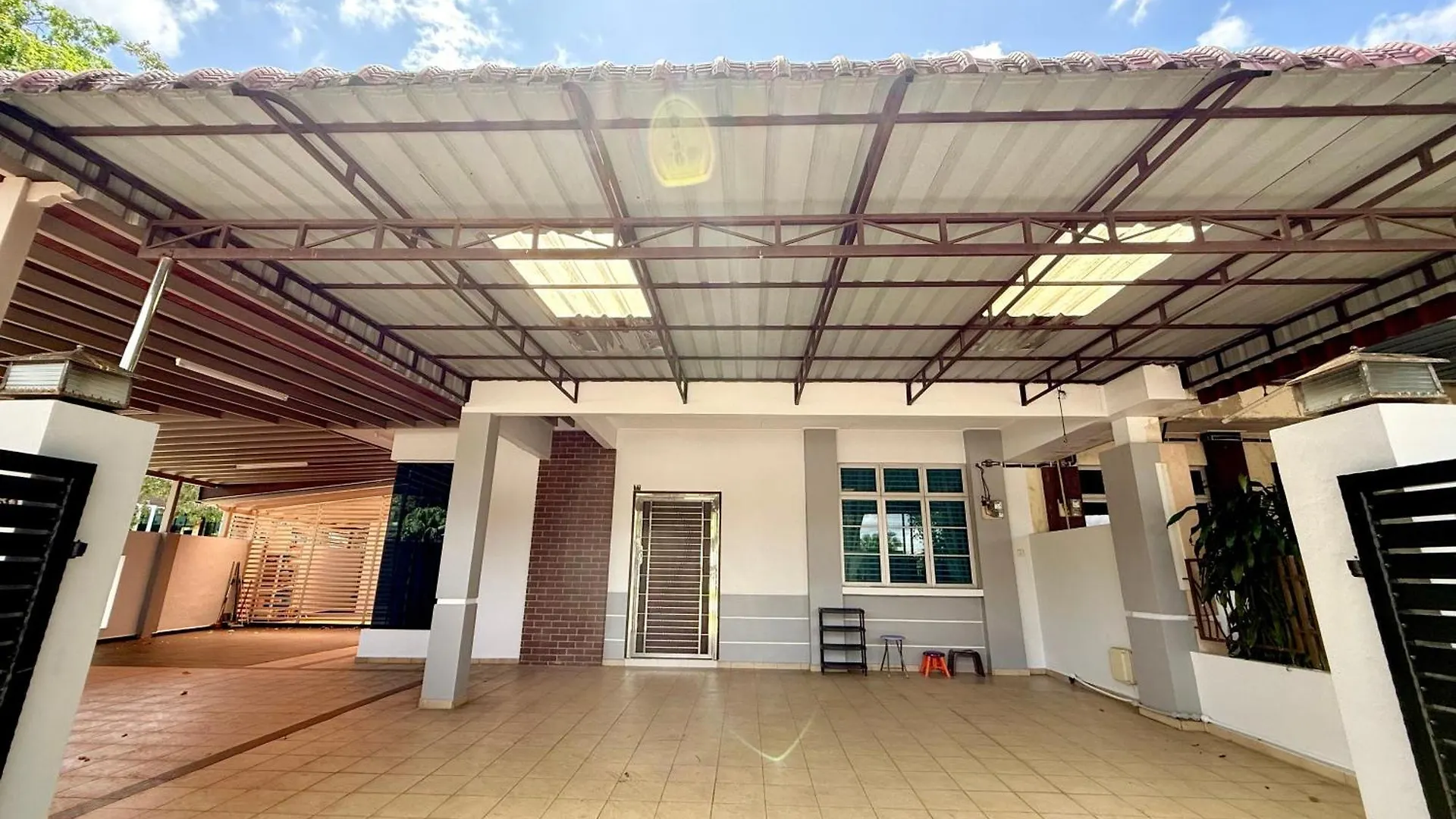 Holiday home Austin Premium Suite Corner At Seri Austin By Maco Home Johor Bahru Malaysia